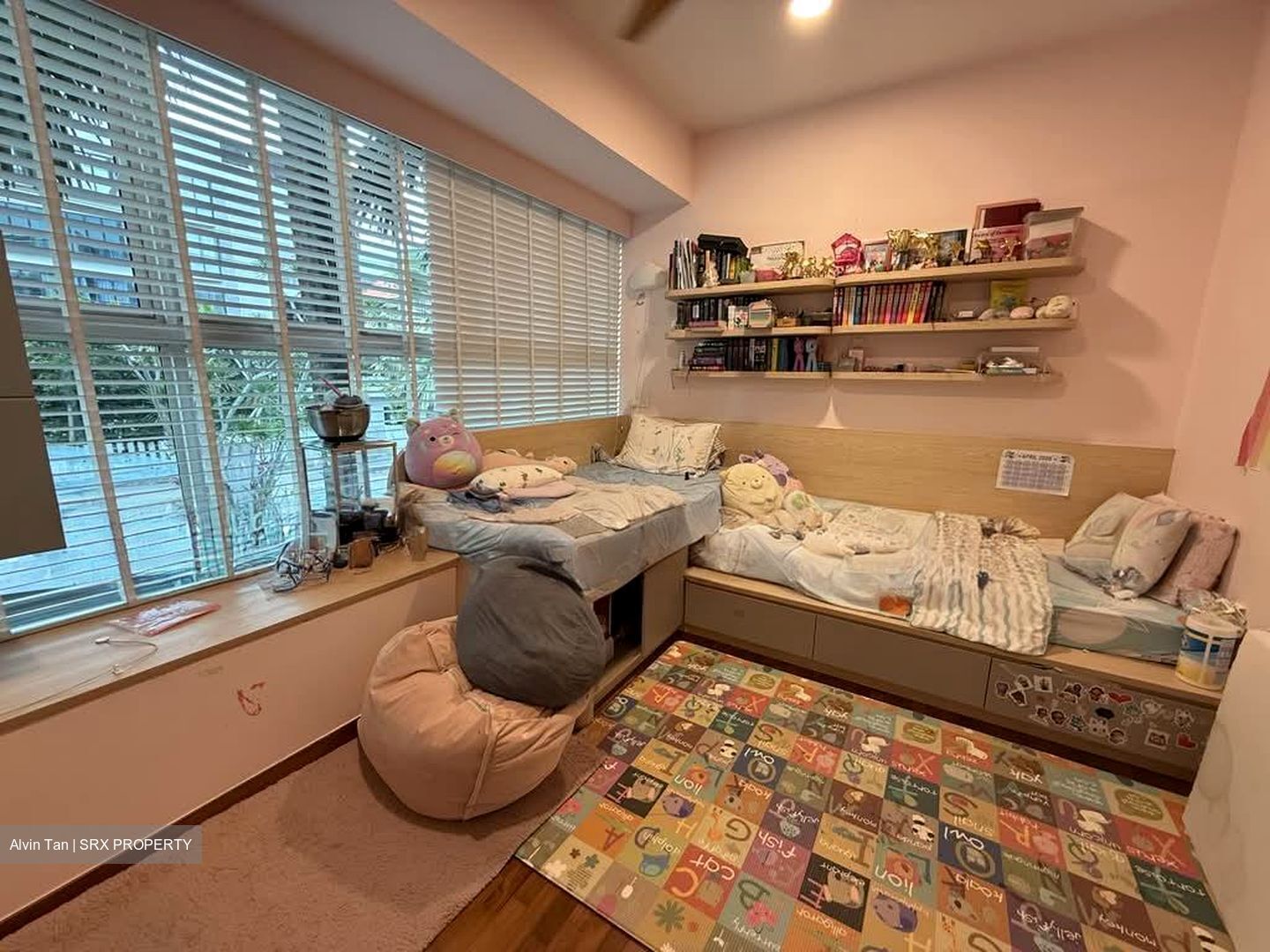 Tierra Vue (D15), Condominium #582524621